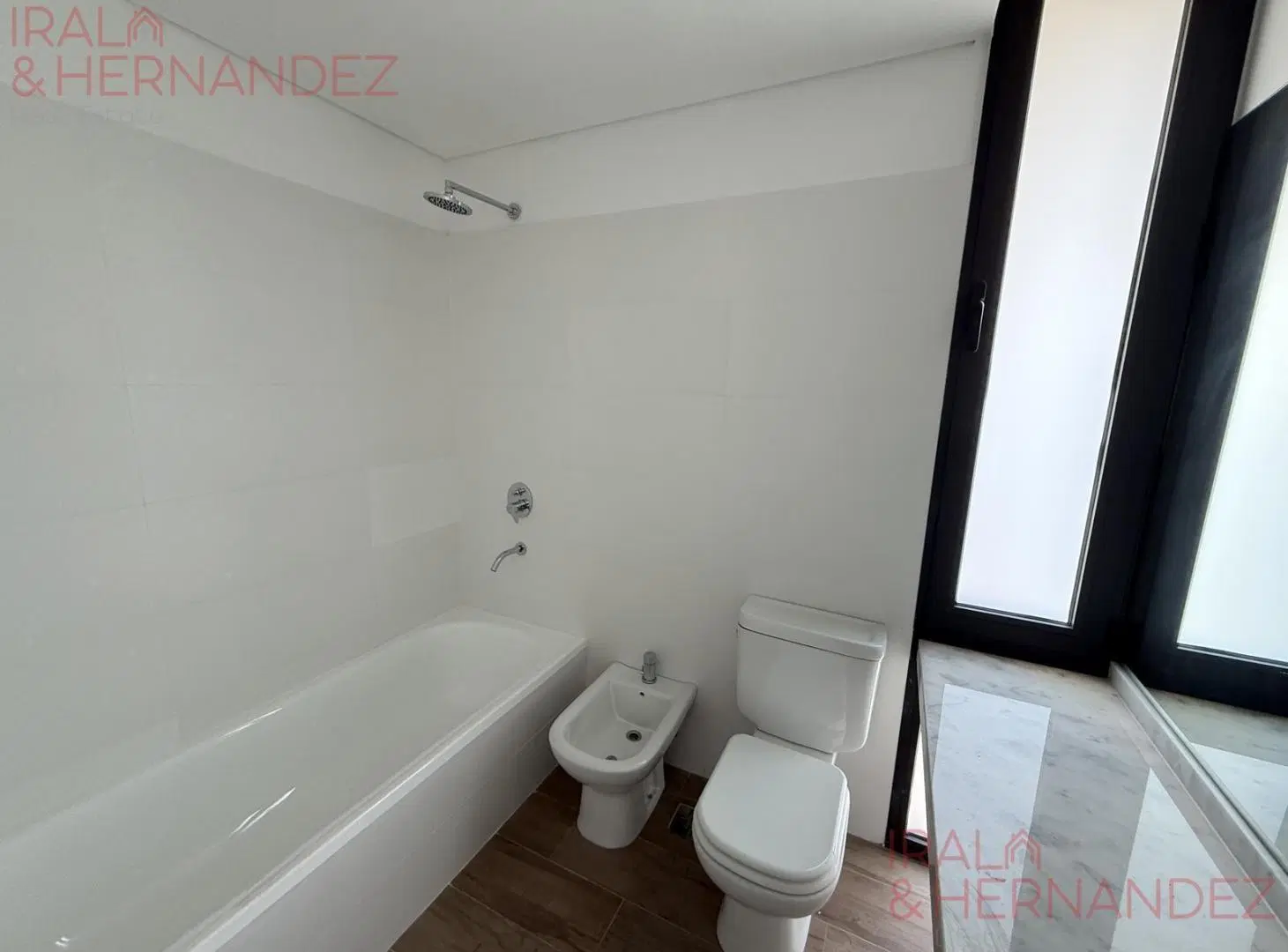 Departamento en Venta en Terrazas de Santa María 2
