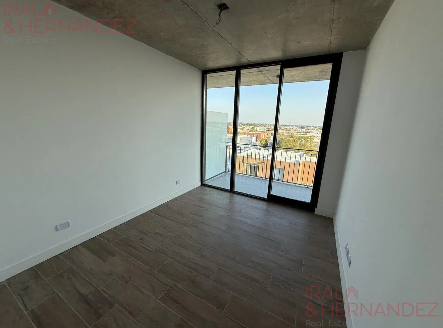 Departamento en Venta en Terrazas de Santa María 1