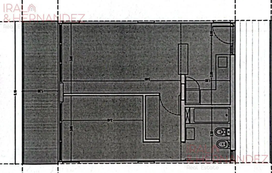 Plano 2