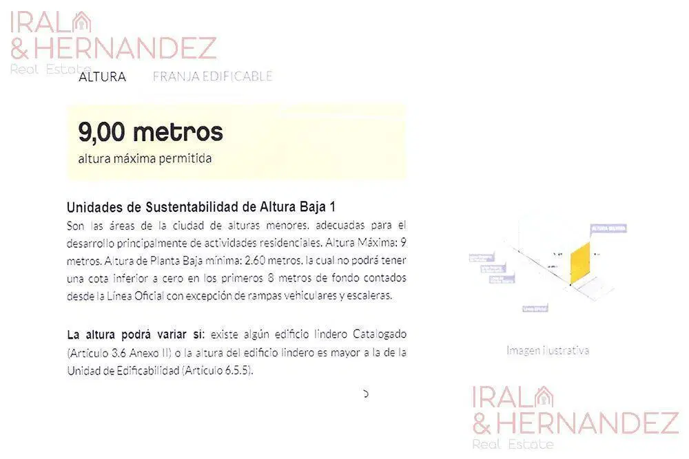 CASA EN VENTA MATADEROS RESIDENCIAL – CABA - A REMODELAR 5
