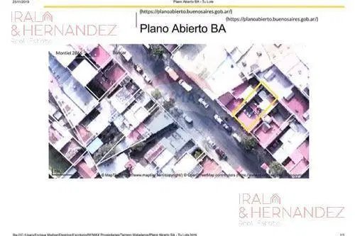 Plano 2