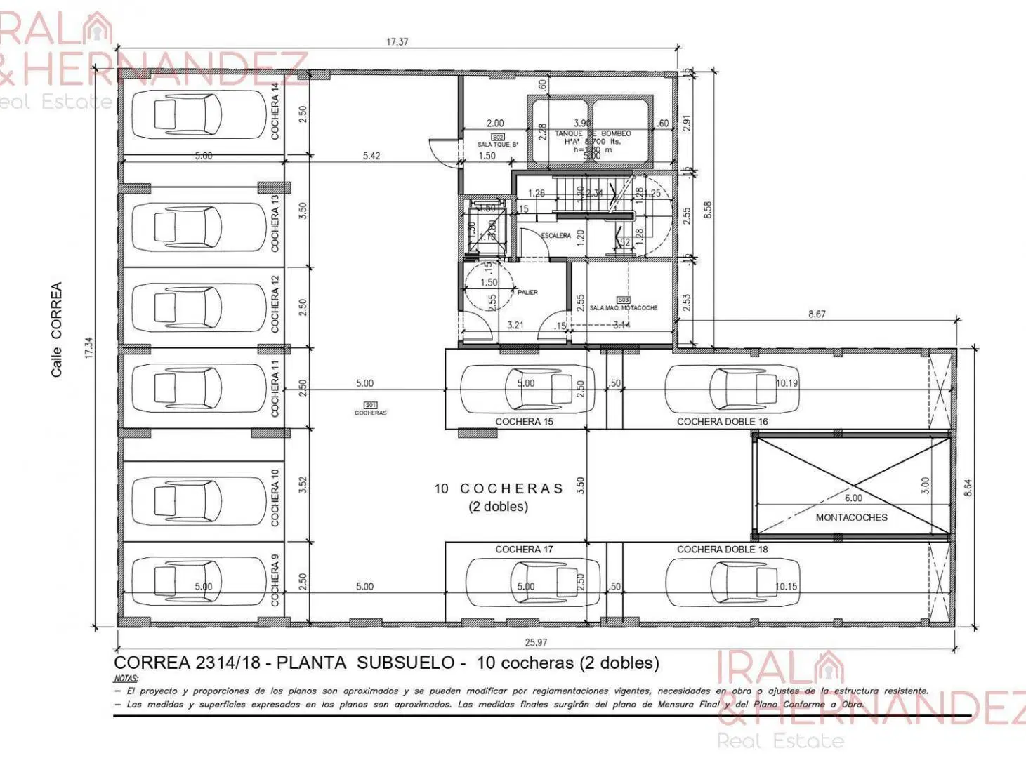 Plano 3