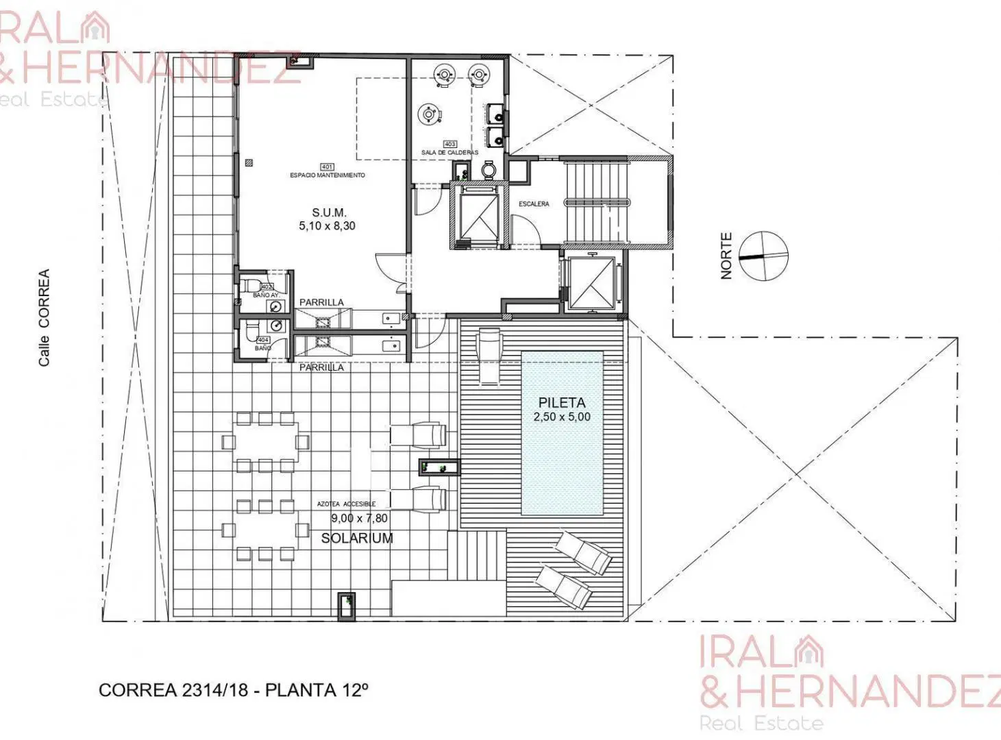 Plano 11