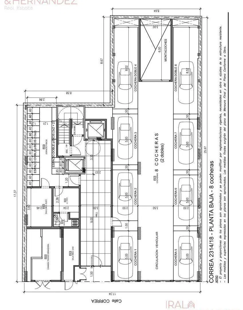 Plano 6
