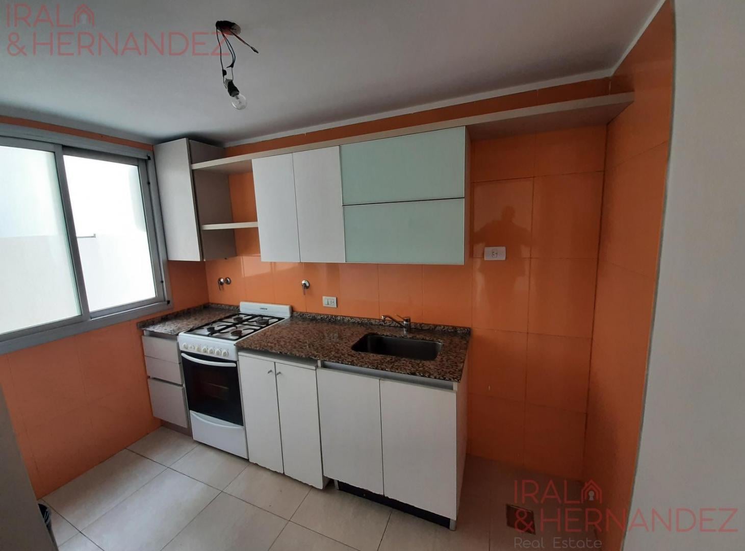 Foto de Alquiler Departamento 4 ambientes Villa Urquiza Piso Alto Vista Abierta, imagen 5