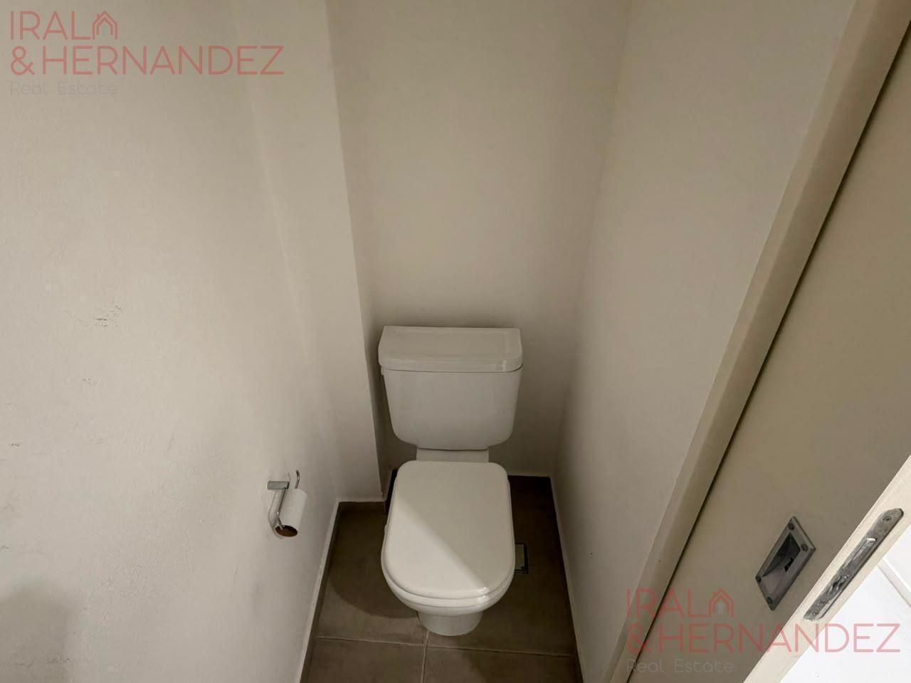 Foto de Venta Oficina en Palermo Soho, imagen 3