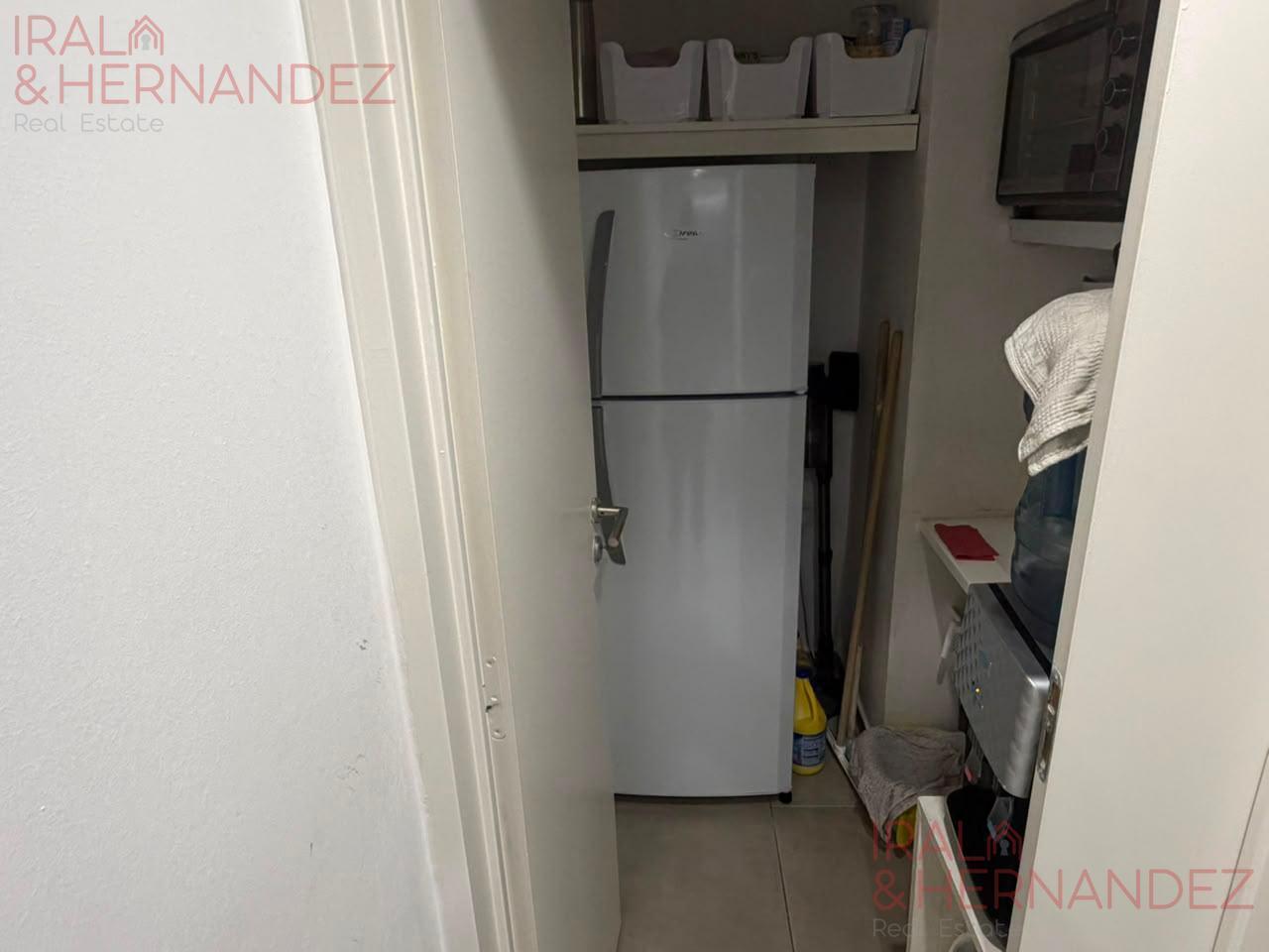 Foto de Venta Oficina en Palermo Soho, imagen 4