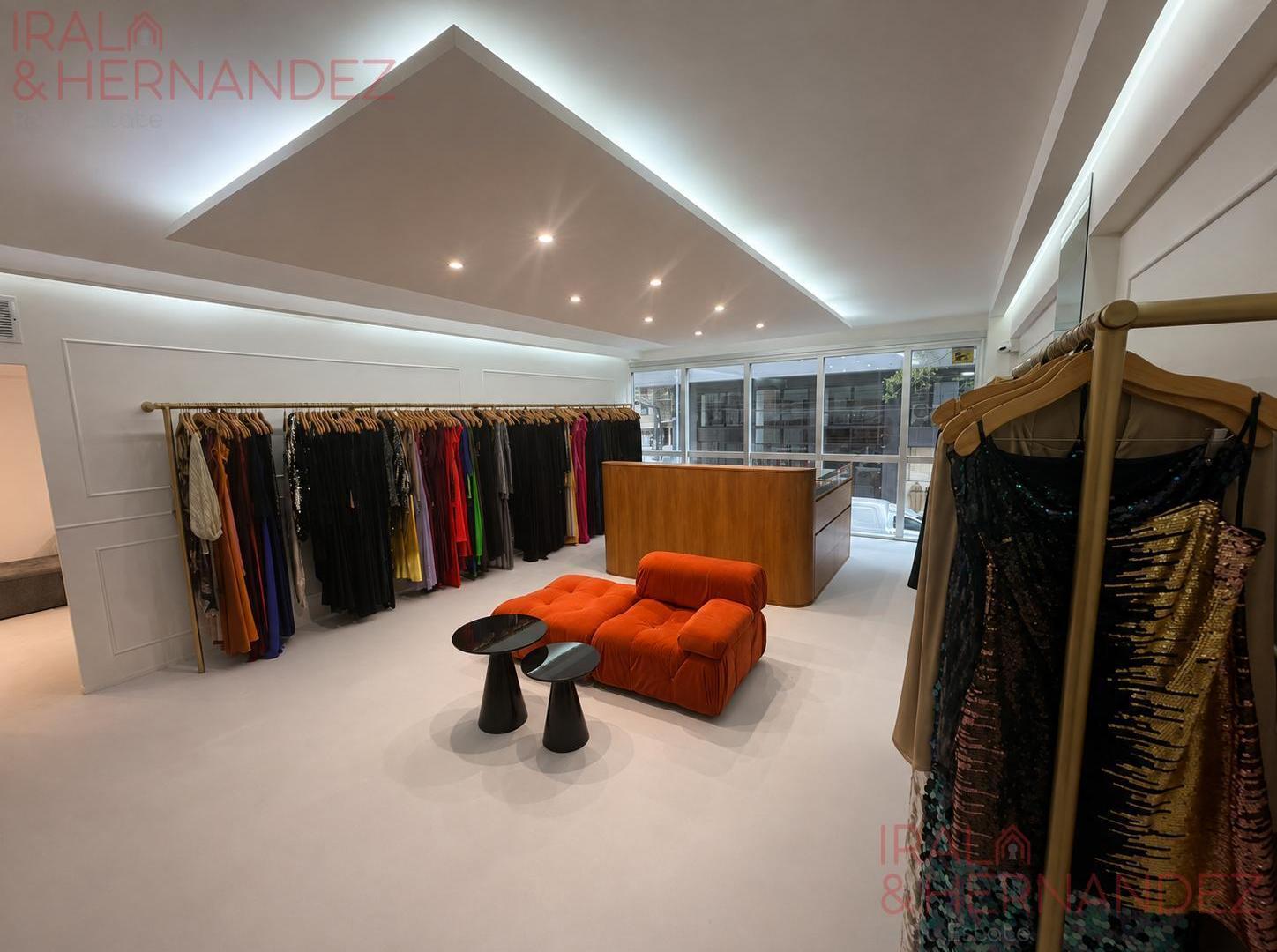 Foto de Venta Oficina en Palermo Soho, imagen 1