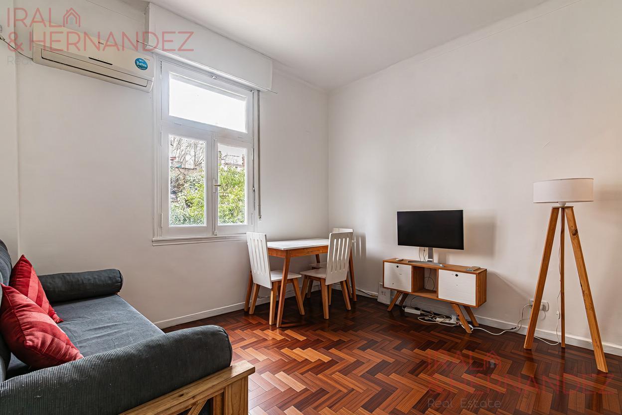 Foto de Venta Departamento 2 Ambientes - Palermo Soho, imagen 1