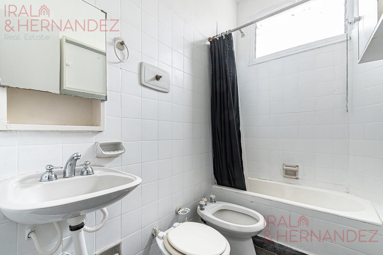 Foto de Venta Departamento 2 Ambientes - Palermo Soho, imagen 5