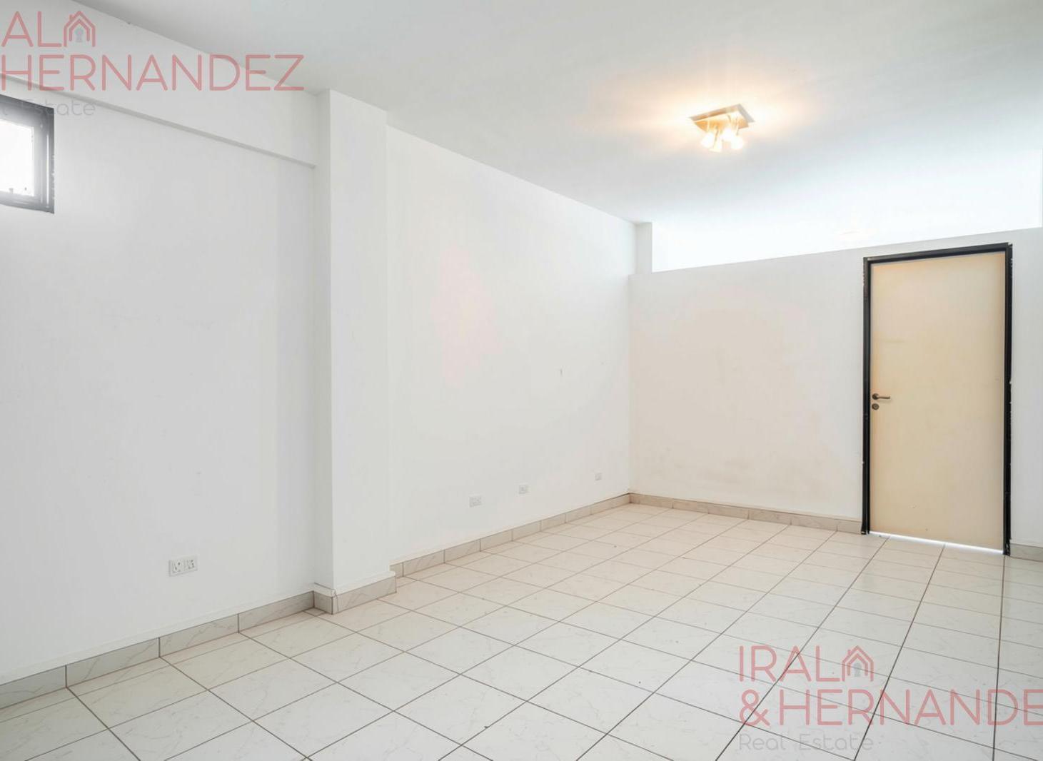 Foto de Venta Departamento Monoambiente Dividido- Palermo Soho, imagen 5