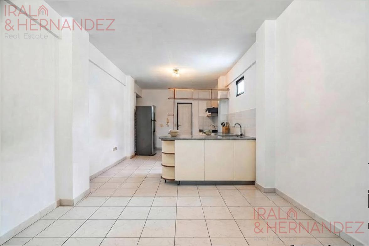 Foto de Venta Departamento Monoambiente Dividido- Palermo Soho, imagen 1