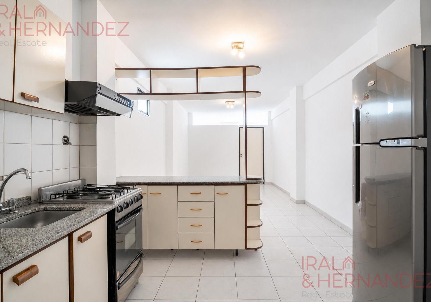 Foto de Venta Departamento Monoambiente Dividido- Palermo Soho, imagen 4