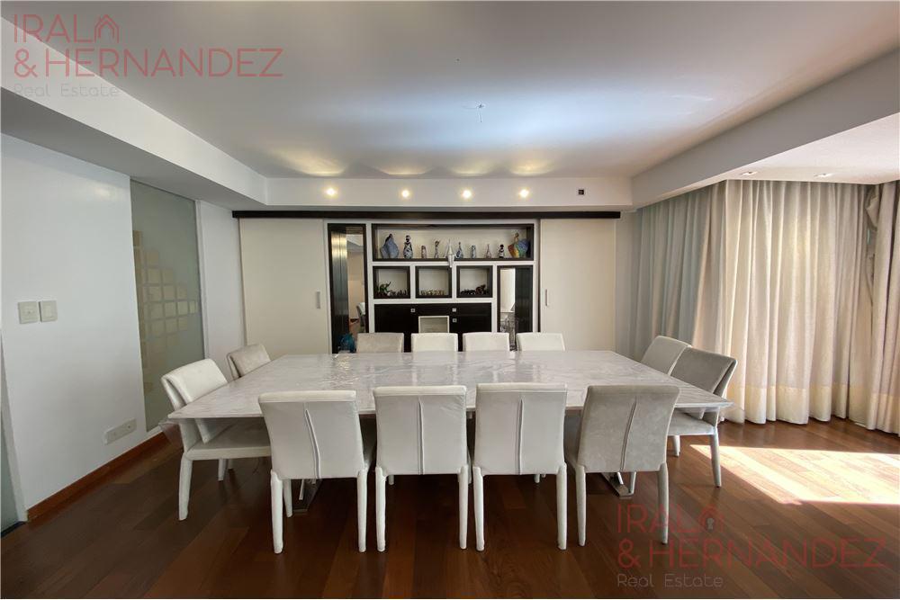 Foto de VENTA DEPTO 5 AMBIENTES CON DEPENDENCIA EN BELGRANO, imagen 4
