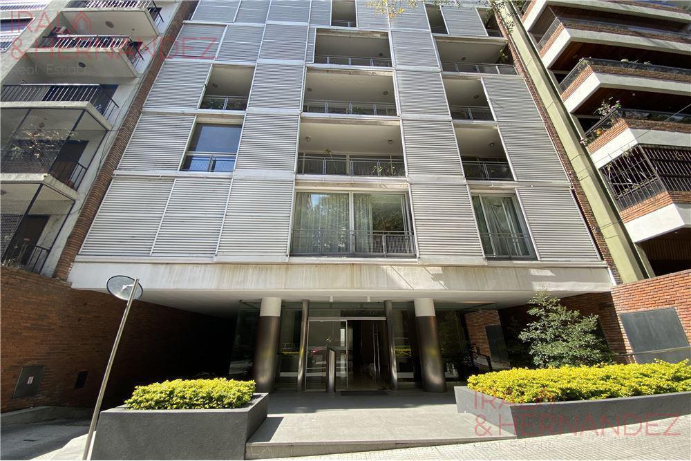 Foto de VENTA DEPTO 5 AMBIENTES CON DEPENDENCIA EN BELGRANO, imagen 5