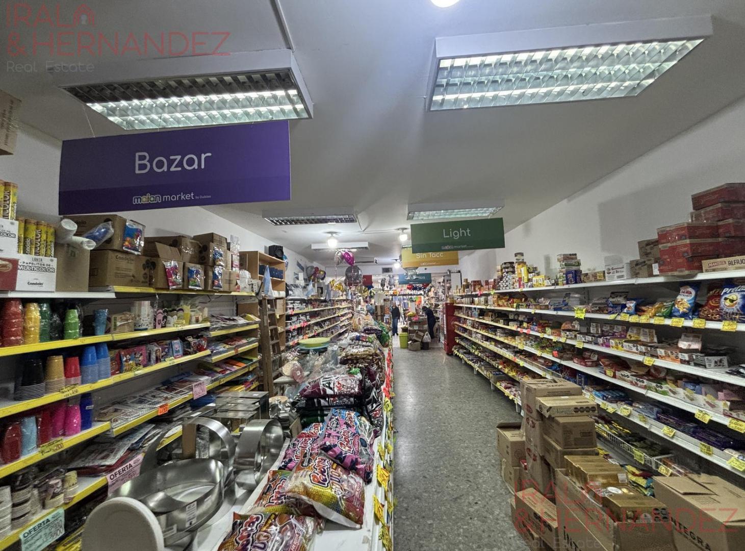 Foto de Local en Villa Crespo, imagen 1
