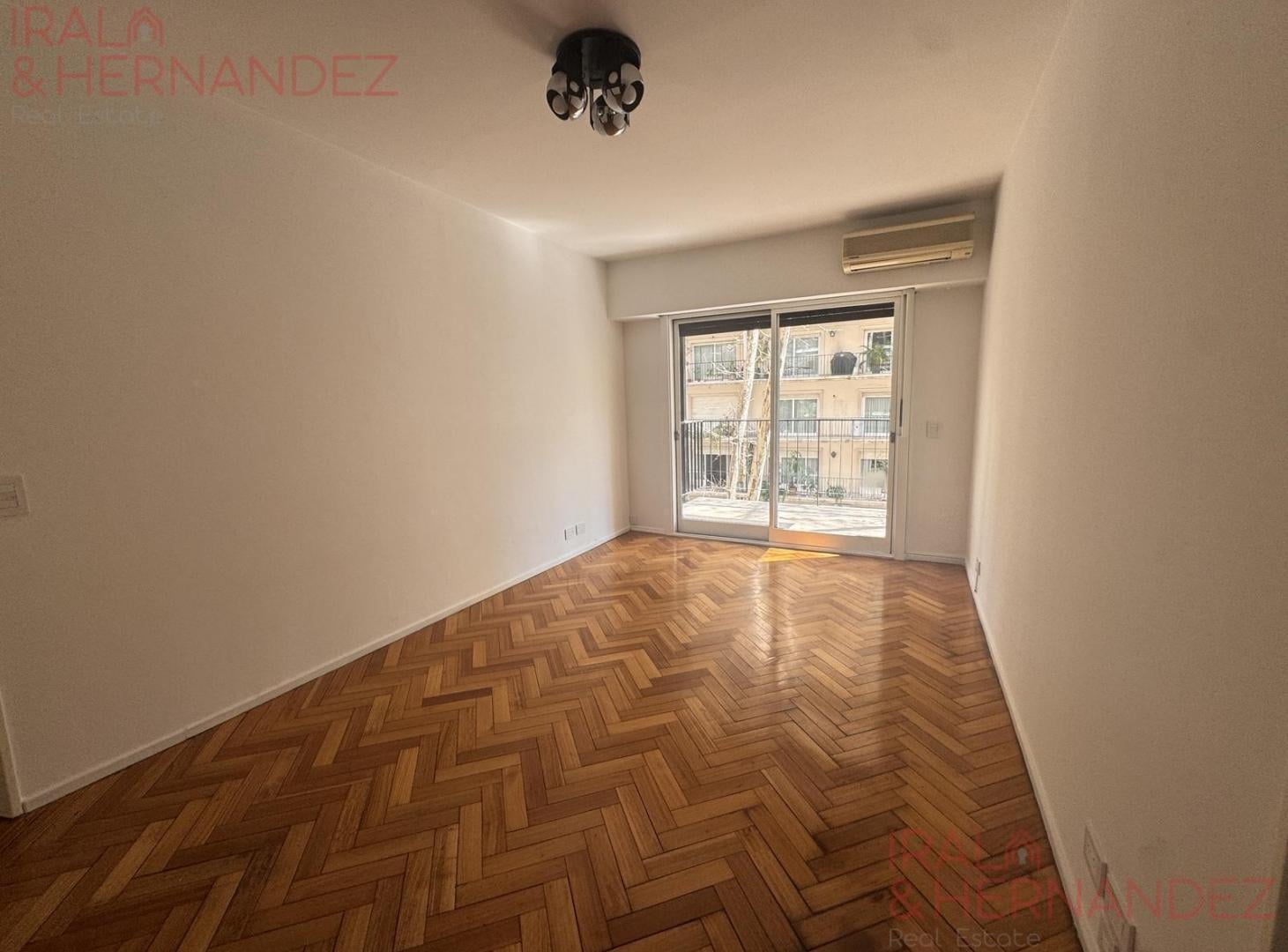 Foto de Departamento alquiler dos ambientes, imagen 2