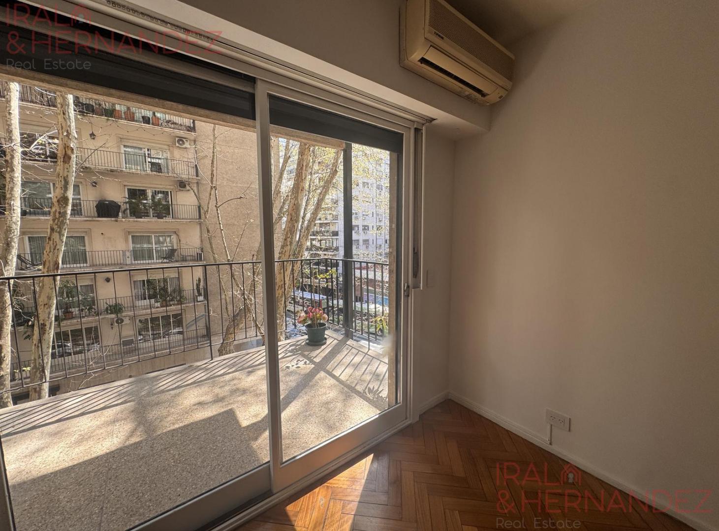 Foto de Departamento alquiler dos ambientes, imagen 4