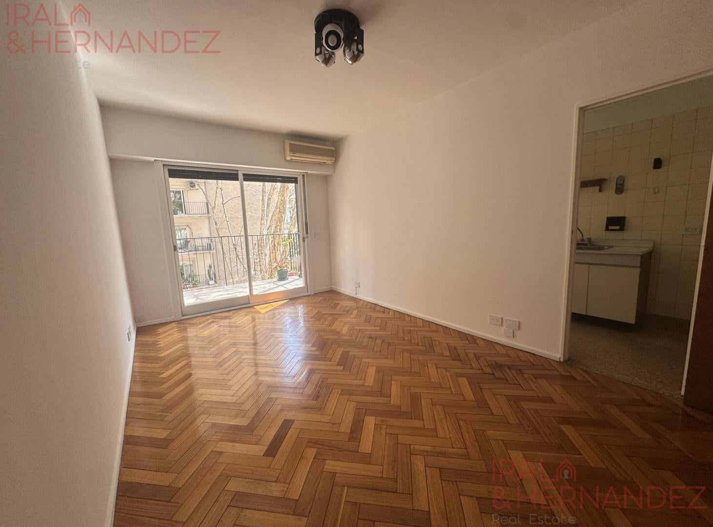 Foto de Departamento alquiler dos ambientes, imagen 5