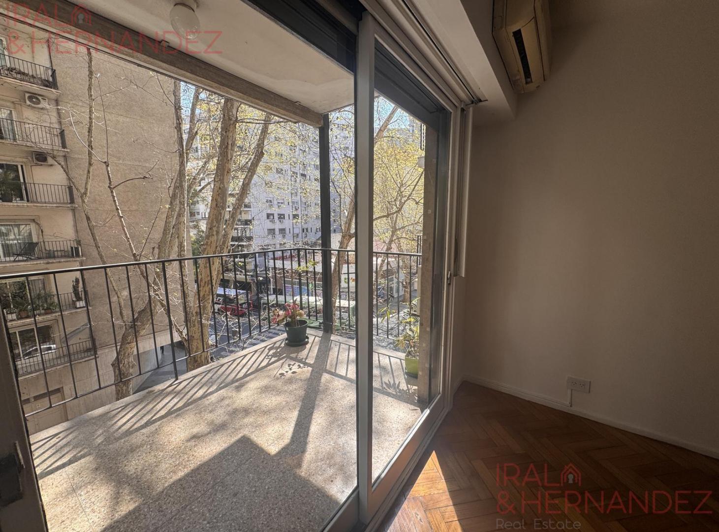 Foto de Departamento alquiler dos ambientes, imagen 3