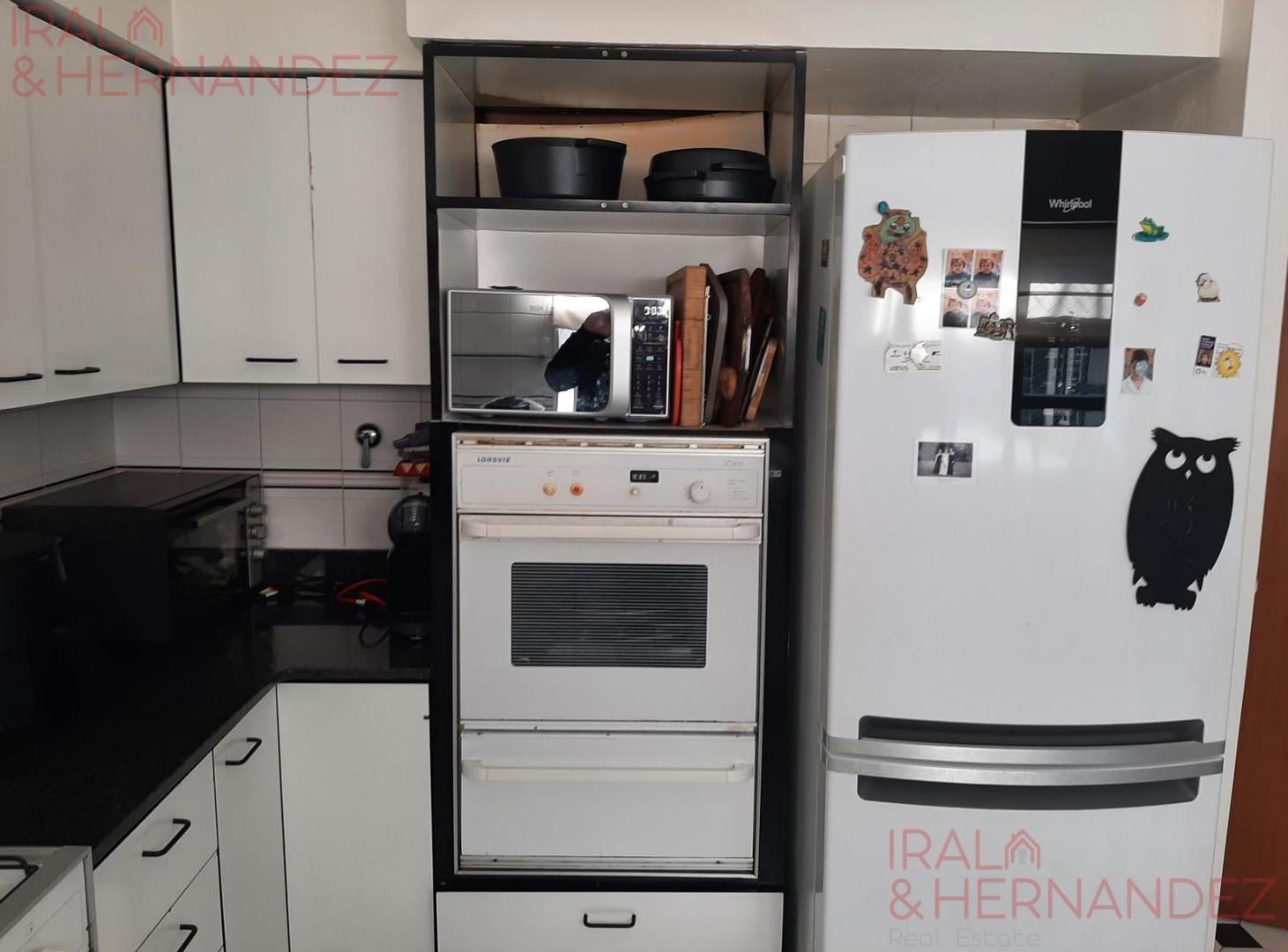 Foto de Alquiler Piso 4 Ambientes C/Dependencia y lavadero | 150m² | Suite, 2, imagen 1