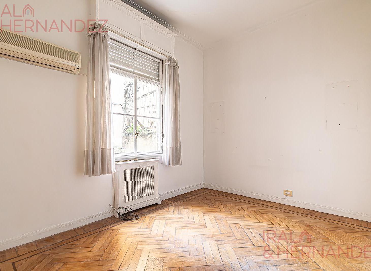 Foto de Venta Departamento 3 ambientes en Retiro, imagen 3