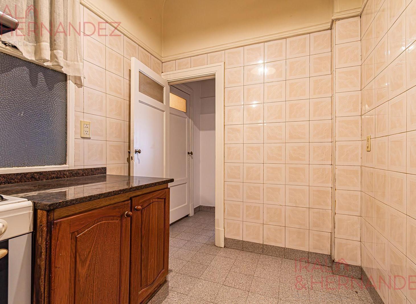 Foto de Venta Departamento 3 ambientes en Retiro, imagen 4