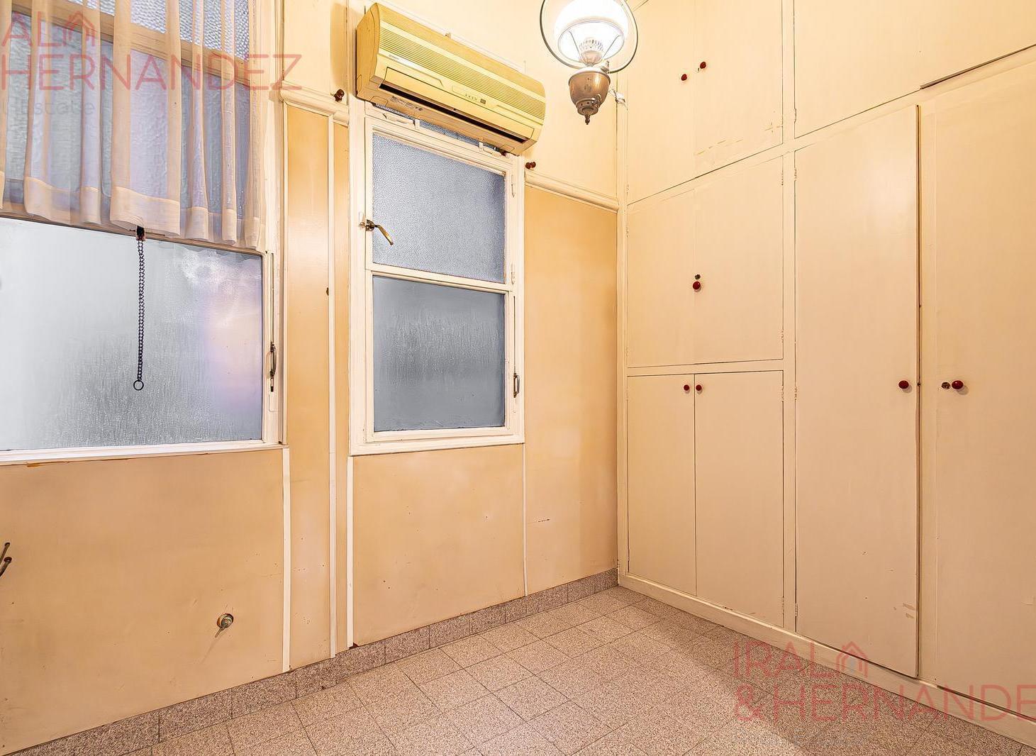 Foto de Venta Departamento 3 ambientes en Retiro, imagen 2