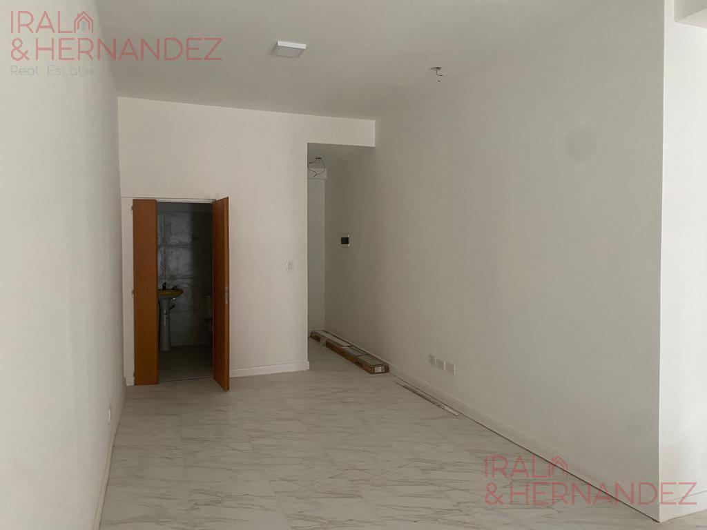 Foto de Alquiler de Local Comercial en Belgrano, imagen 5