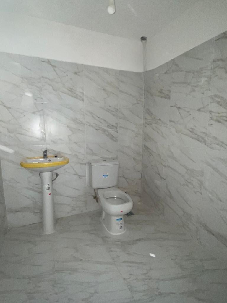 Foto de Jose Hernandez 2773, imagen 5