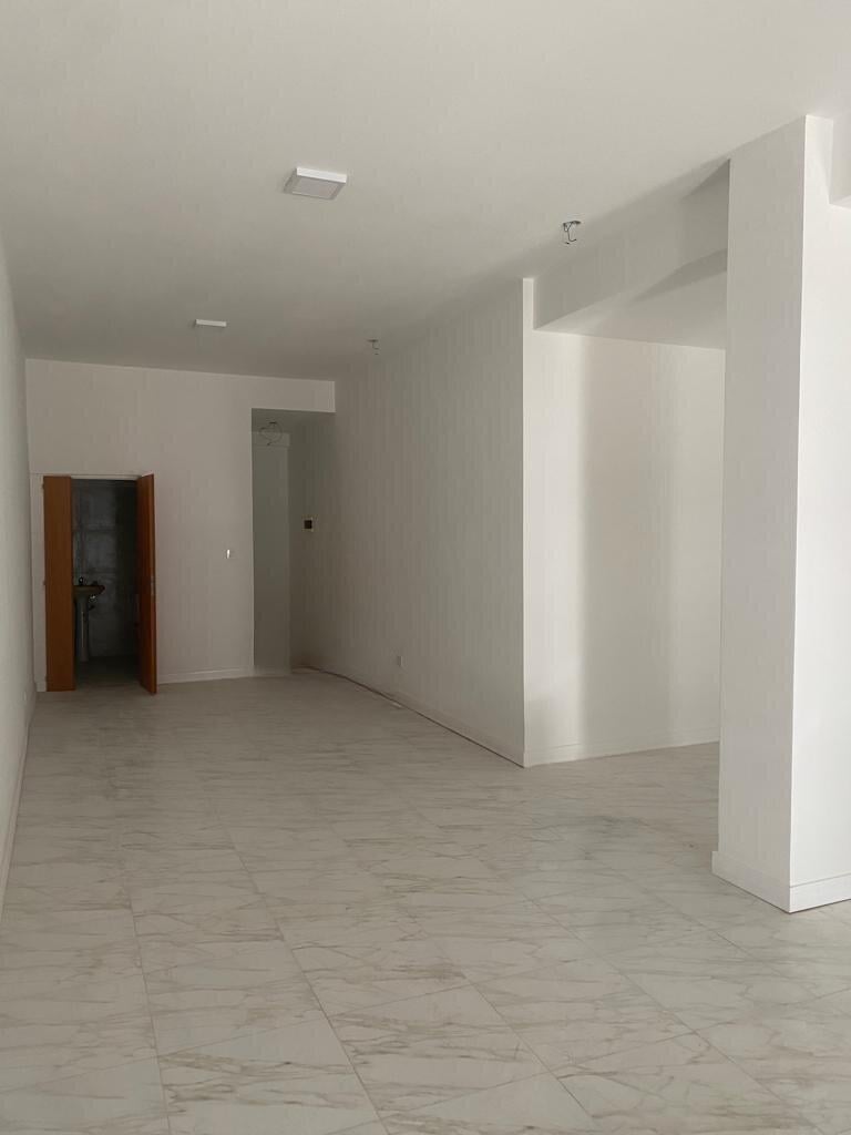 Foto de Jose Hernandez 2773, imagen 2
