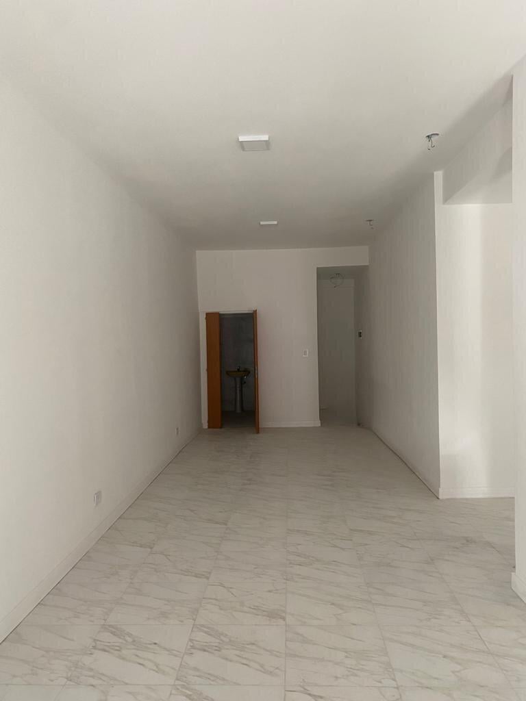 Foto de Jose Hernandez 2773, imagen 4