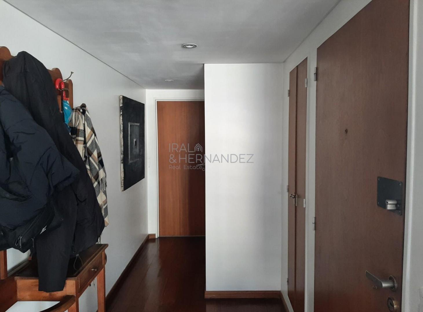 Foto de Alquiler Piso 4 Ambientes C/Dependencia y lavadero | 150m² | Suite, 2, imagen 3