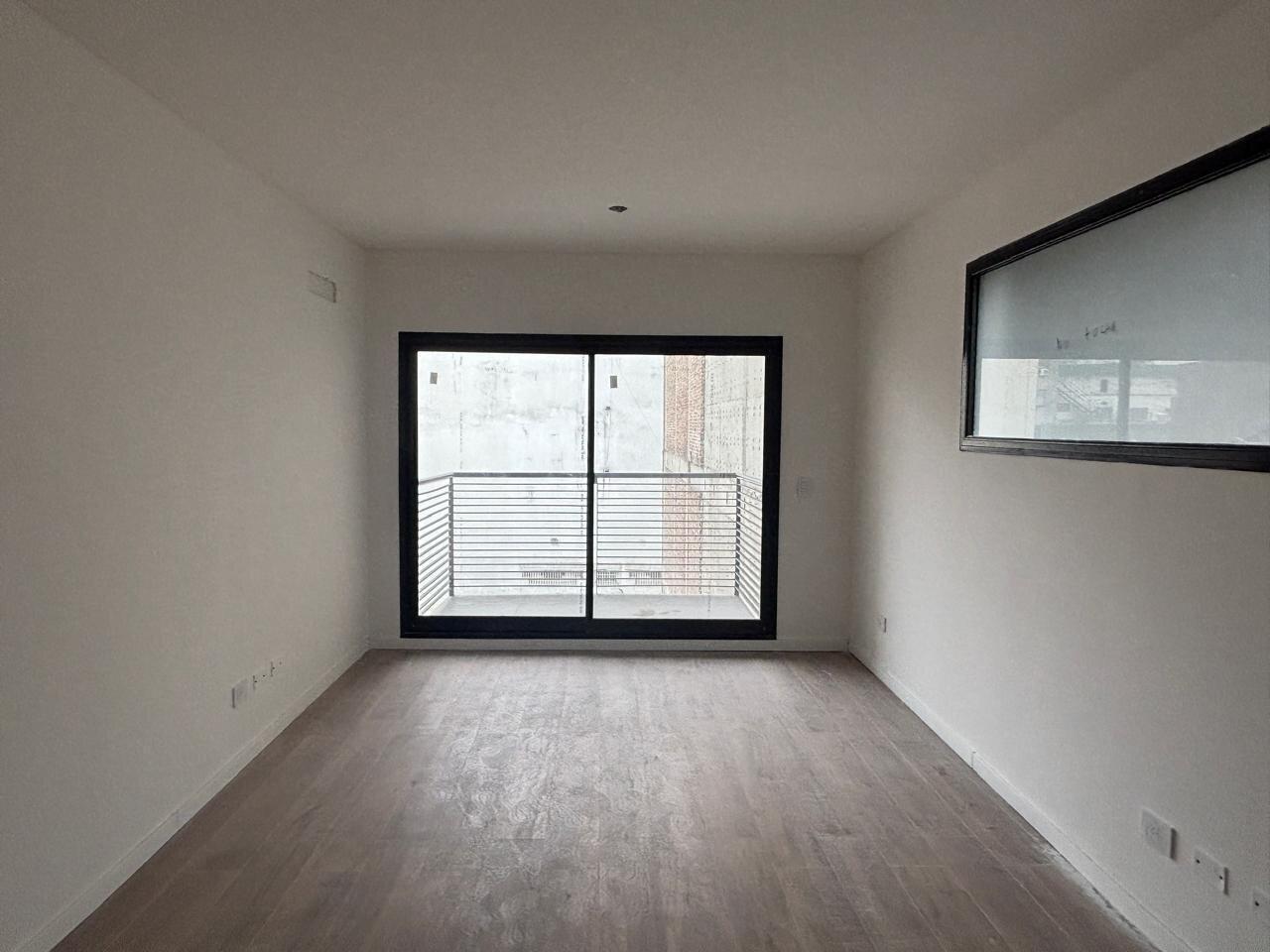 Foto de Oportunidad Monoambiente en venta a estrenar apto profesional, imagen 3
