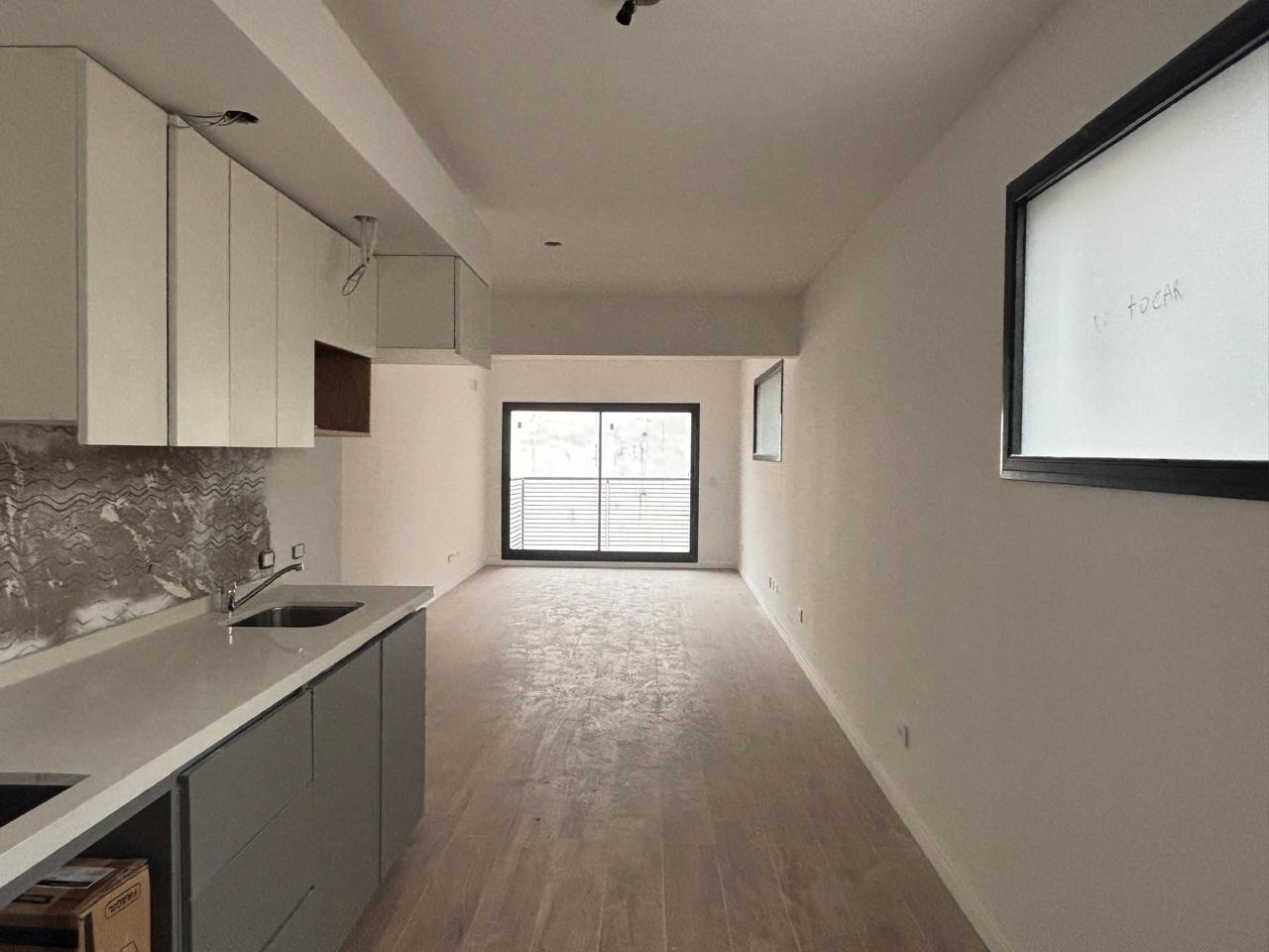 Foto de Oportunidad Monoambiente en venta a estrenar apto profesional, imagen 2