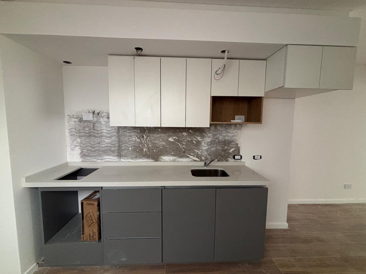 Foto de Oportunidad Monoambiente en venta a estrenar apto profesional, imagen 1