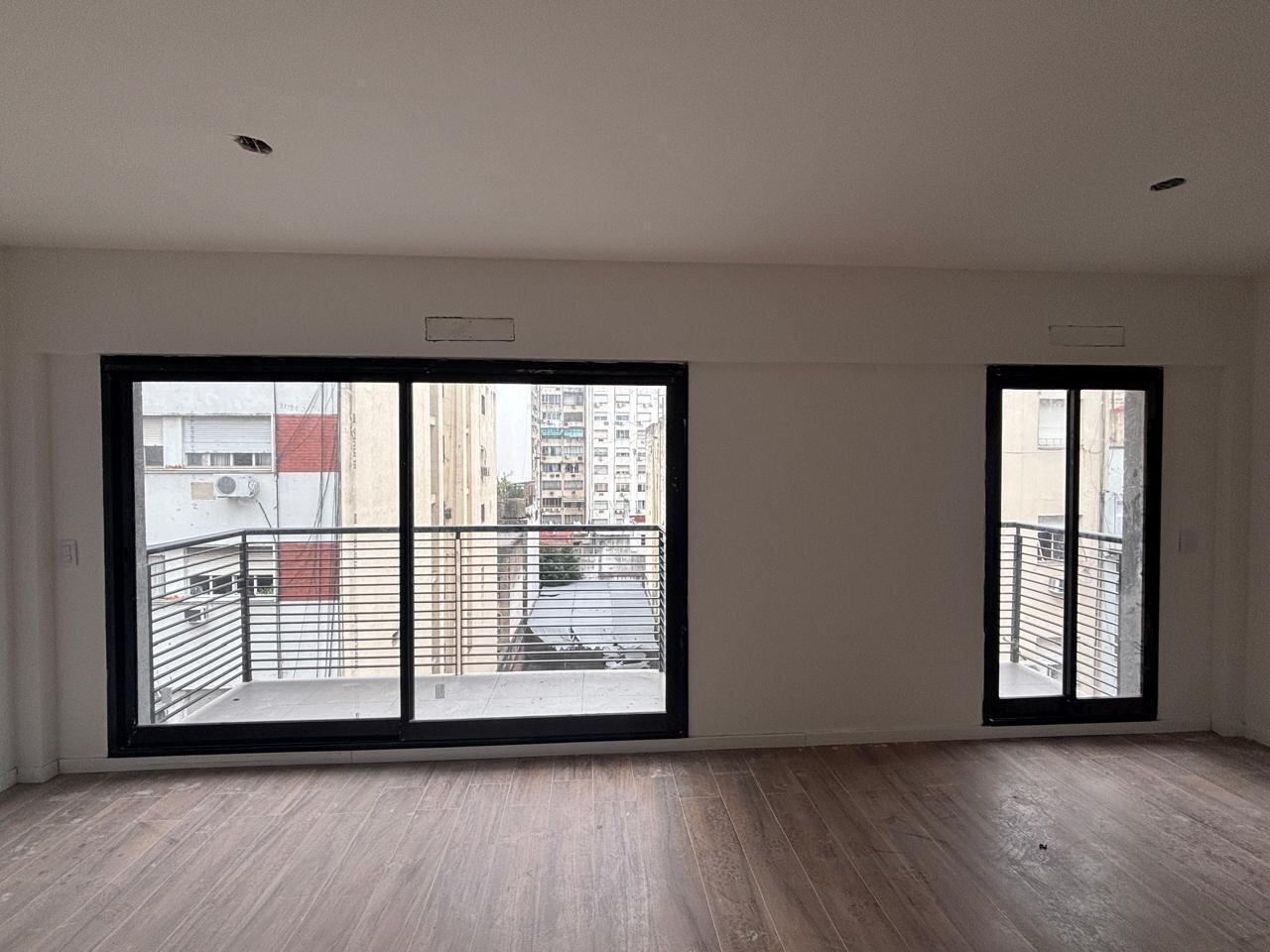 Foto de Oportunidad Monoambiente en venta a estrenar apto profesional, imagen 1