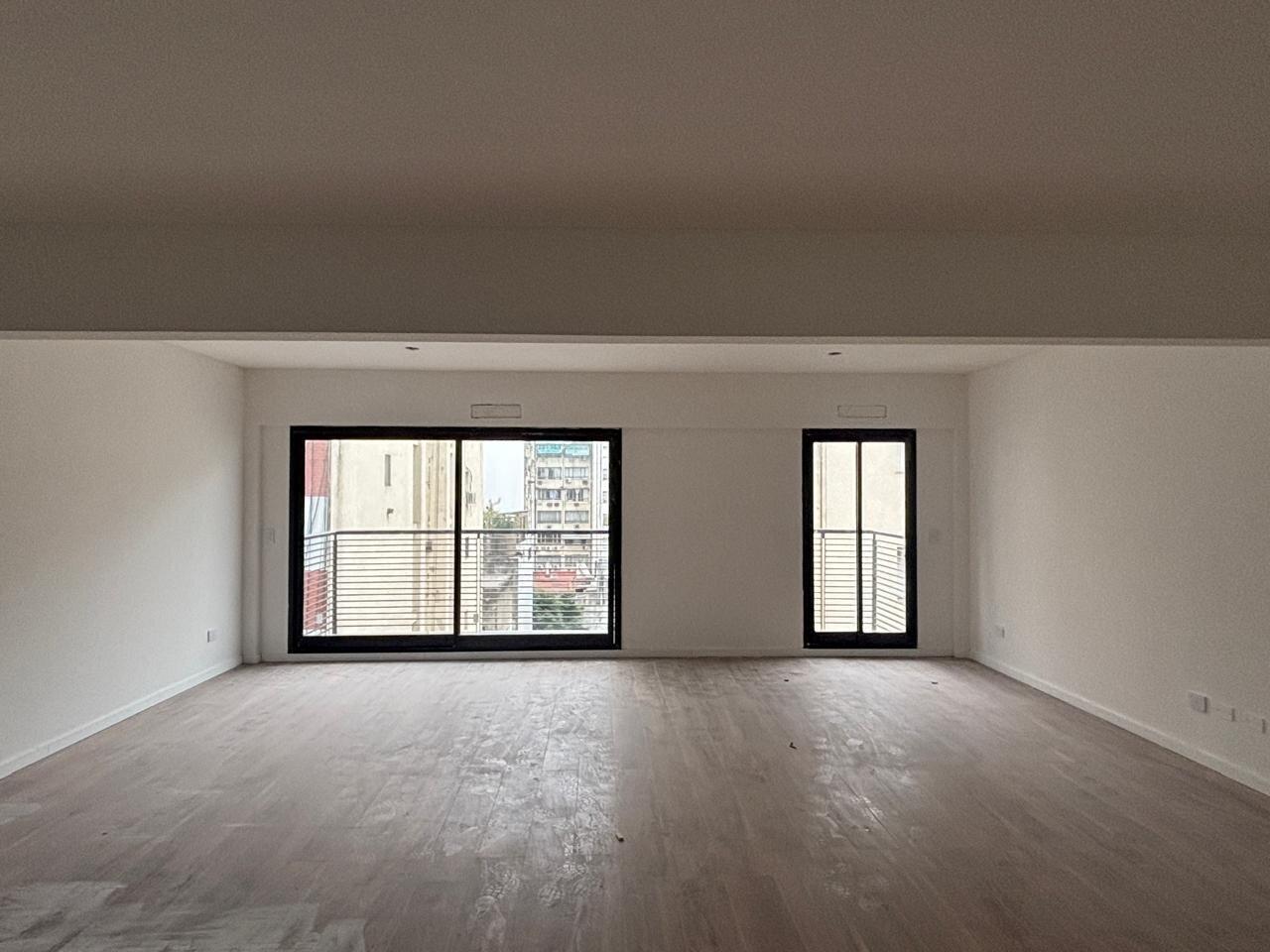 Foto de Oportunidad Monoambiente en venta a estrenar apto profesional, imagen 2