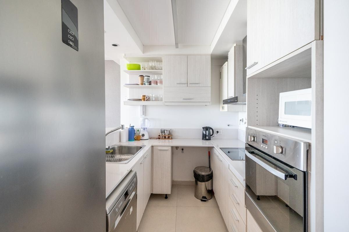 Foto de Av del Puerto 600, imagen 4