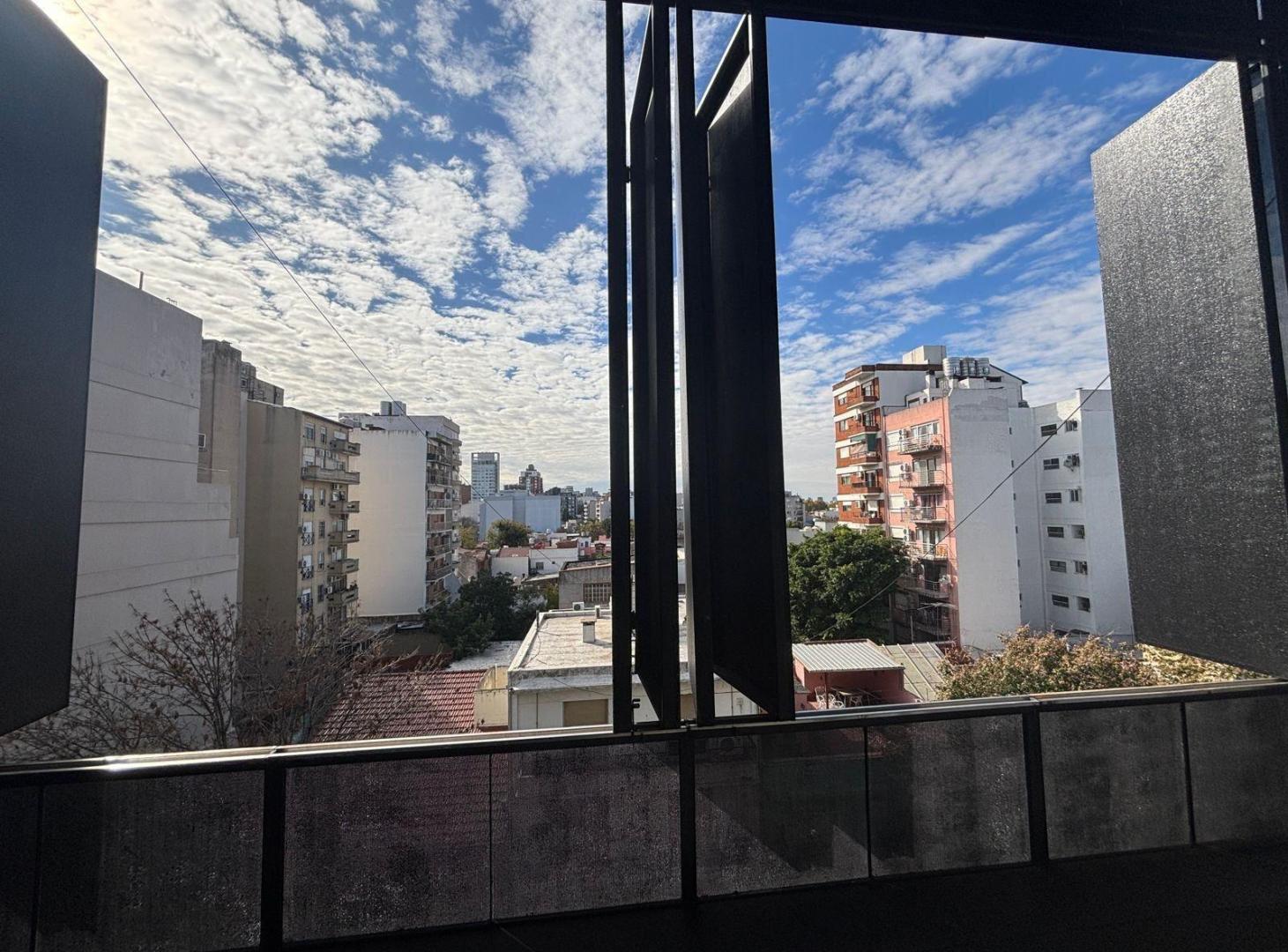 Foto de Caracas 4500, imagen 2