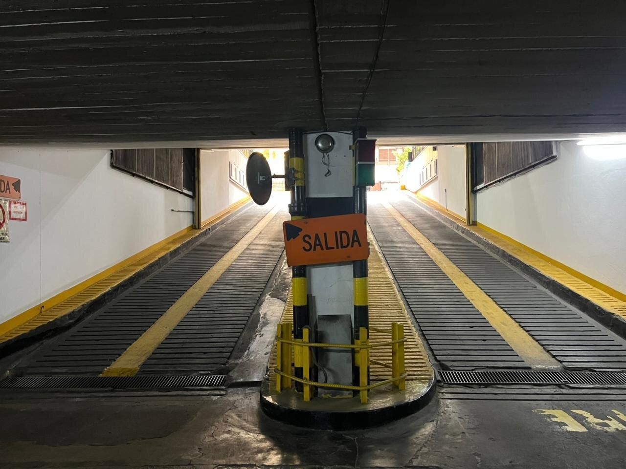 Foto de Talcahuano 958, imagen 2