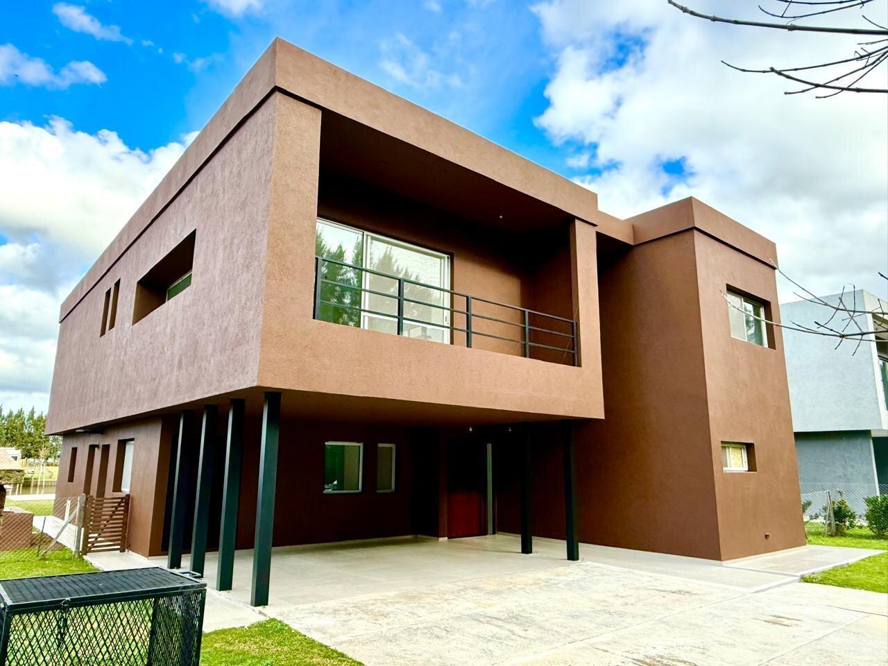 Foto de Barrio Nautico San Juan, imagen 2