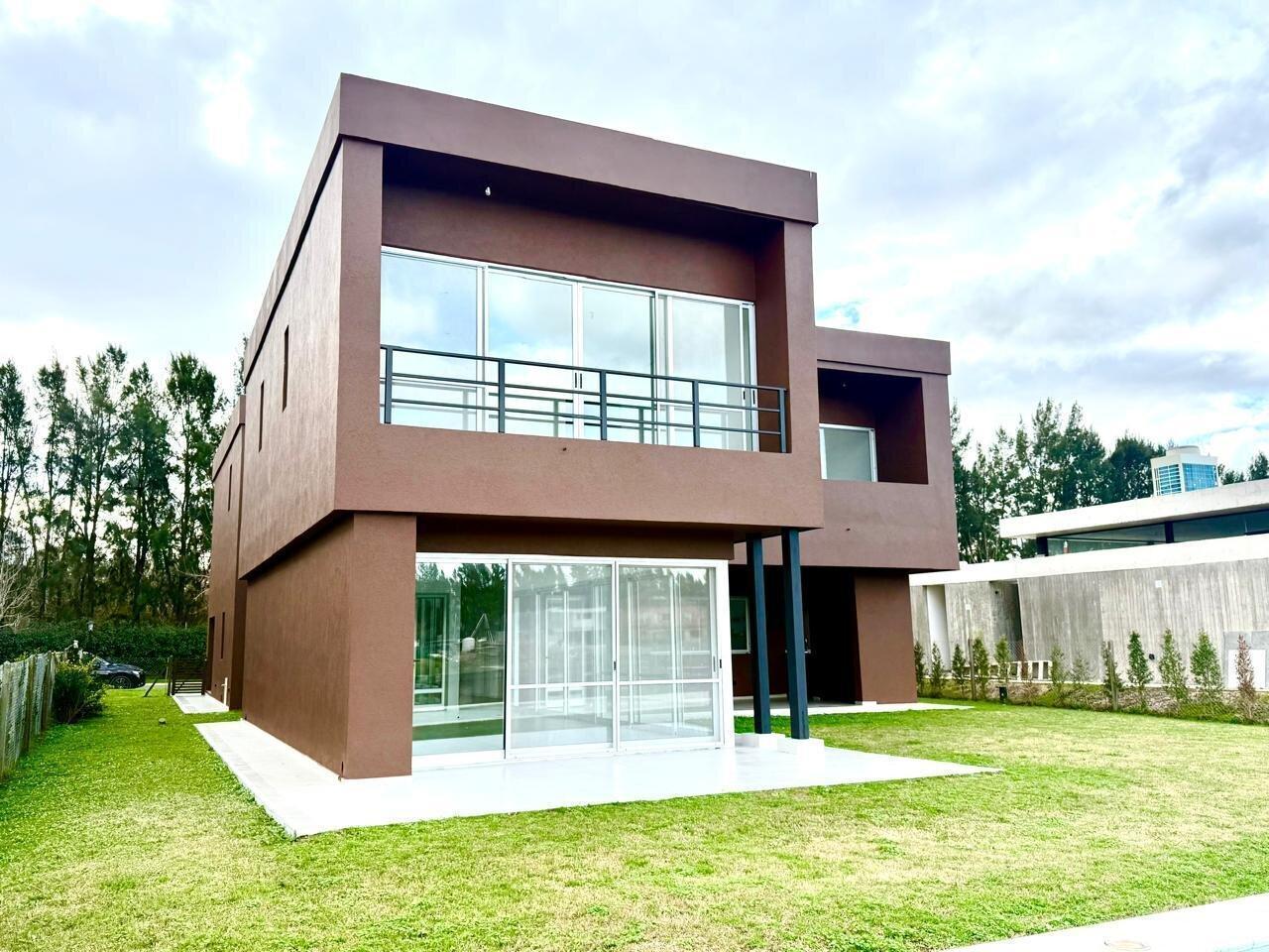 Foto de Barrio Nautico San Juan, imagen 5
