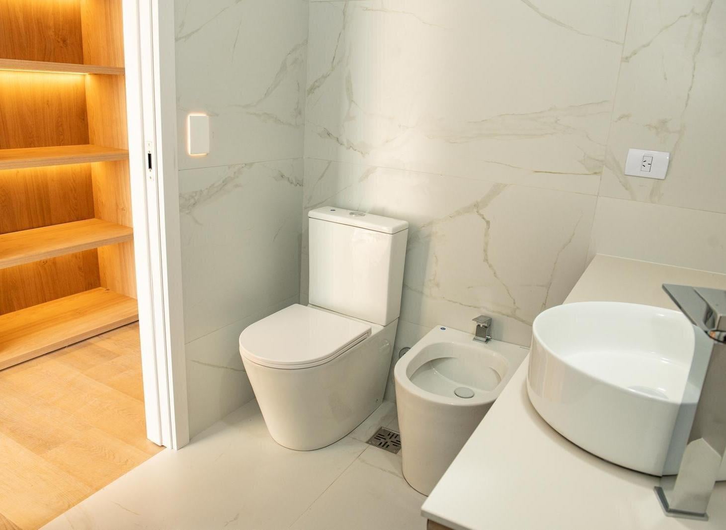 Foto de 2 ambientes en venta en Belvedere Yacht, imagen 4