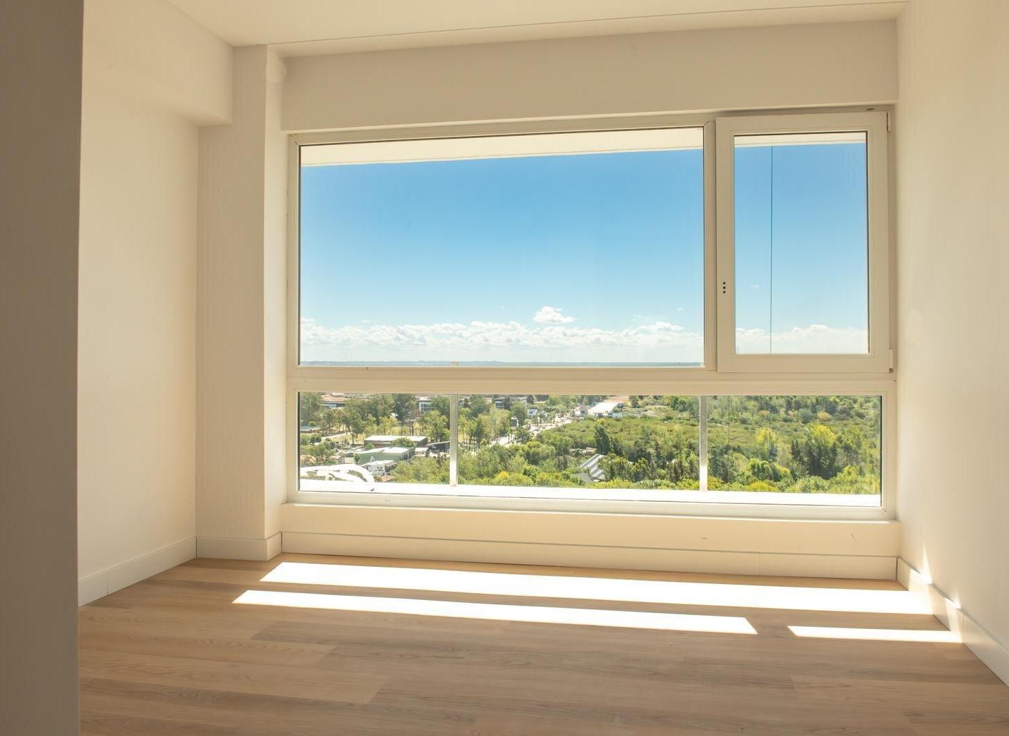 Foto de 2 ambientes en venta en Belvedere Yacht, imagen 2