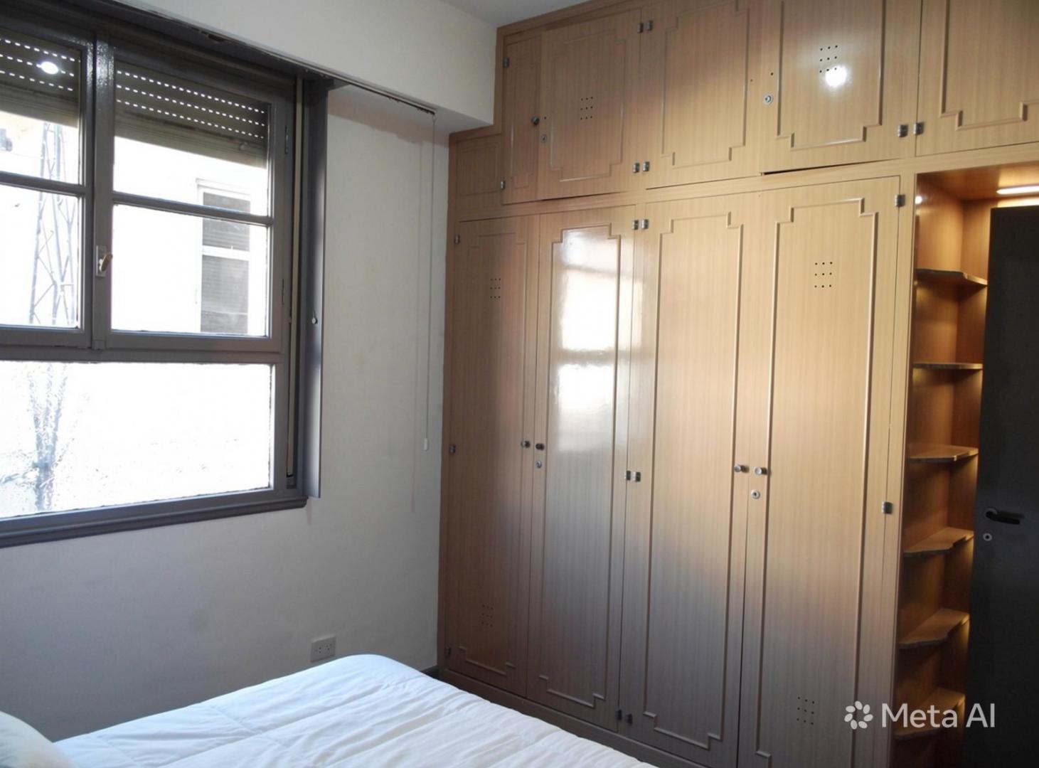 Foto de Salta 1957 Piso 2 Departamento D, imagen 3