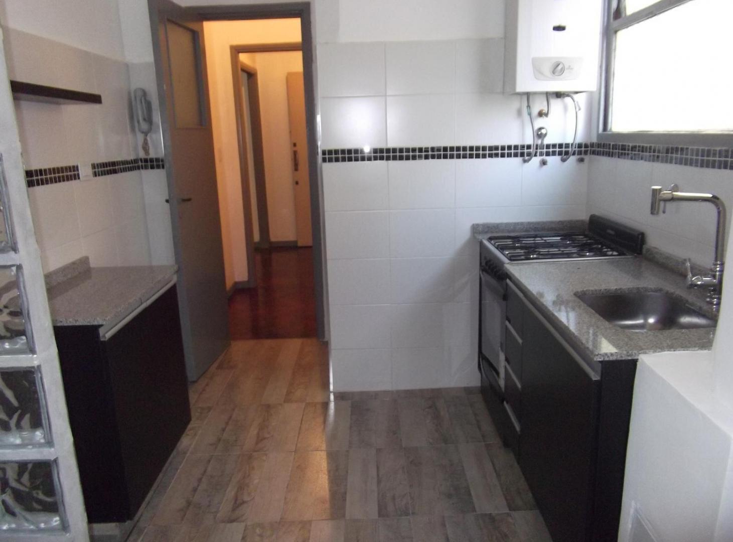 Foto de Salta 1957 Piso 2 Departamento D, imagen 5