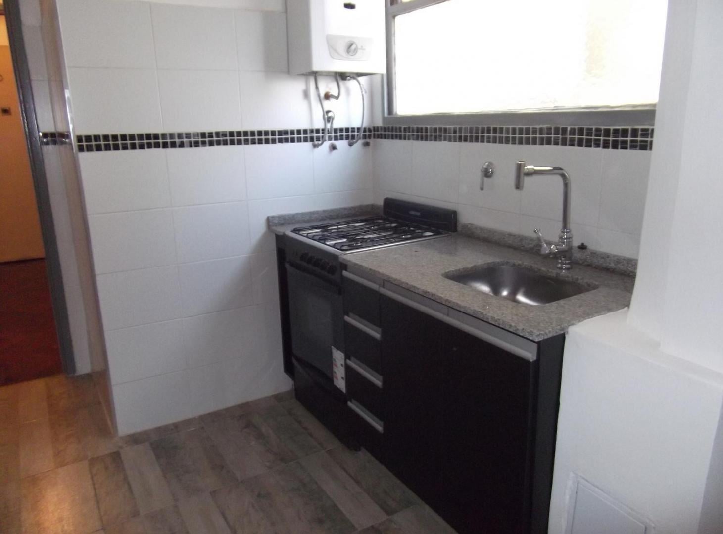 Foto de Salta 1957 Piso 2 Departamento D, imagen 4