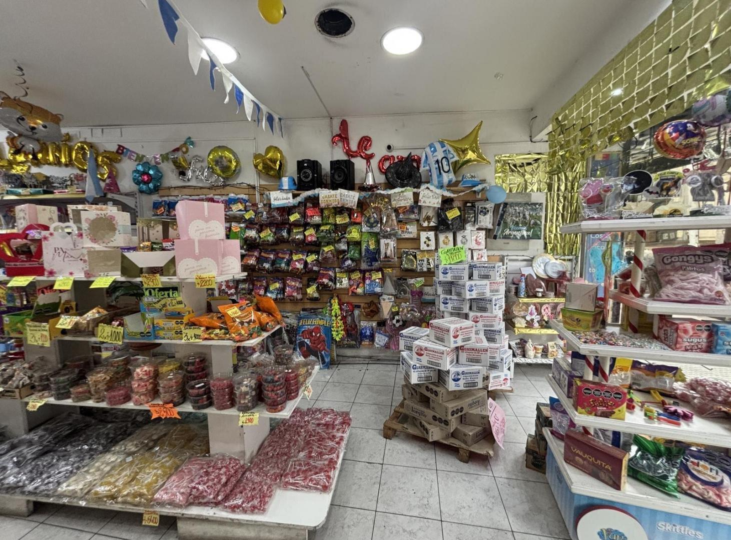 Foto de Scalabrini Ortiz 445, imagen 4