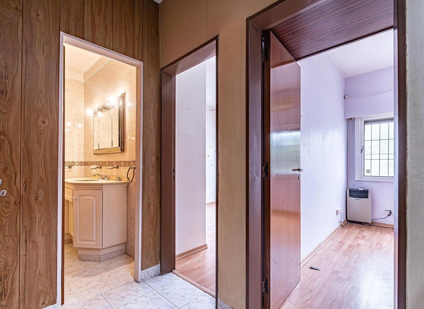 Foto de Manuela Pedraza 5820, imagen 4